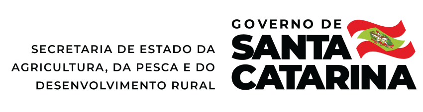 Mobile logo