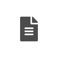 Image module