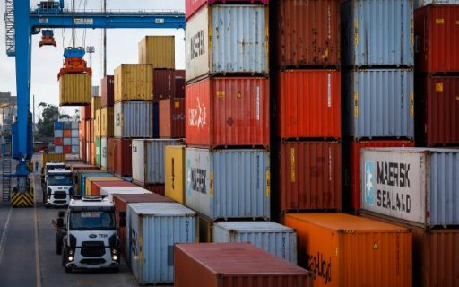 Santa Catarina amplia em 35% as exportações de carne suína em 2020