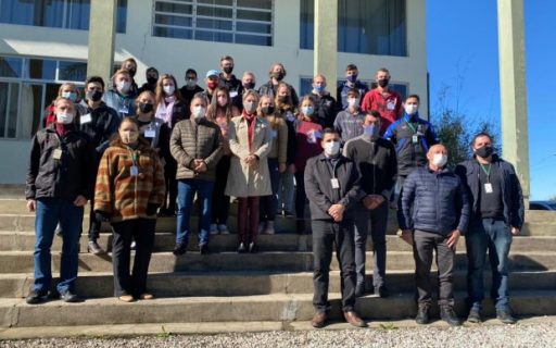 SC tem linha de crédito especial para jovens agricultores e pescadores