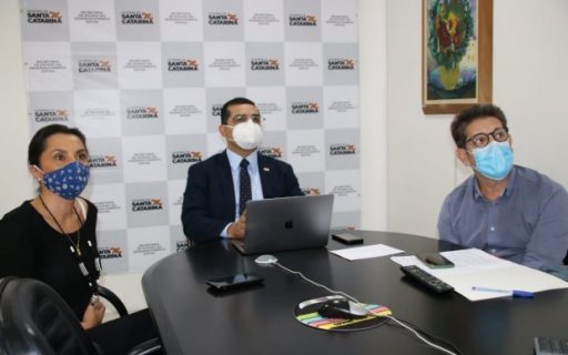 Produtores rurais do estado poderão emitir nota fiscal manual para o Programa de Aquisição de Alimentos