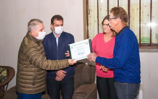 Santa Catarina avança na certificação de propriedades livres de brucelose e tuberculose