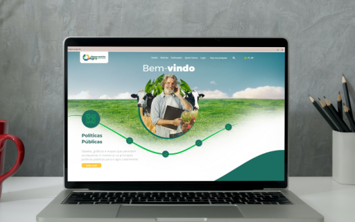 Santa Catarina lança Observatório Agro para acompanhar as tendências do setor rural