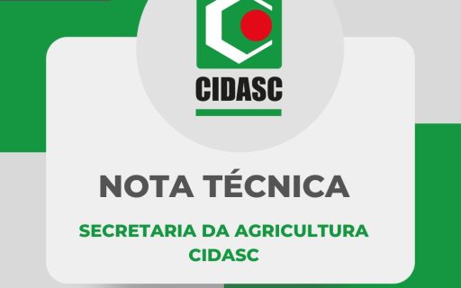 Cidasc registra primeiro caso de gripe aviária e Governo reforça protocolo de contenção