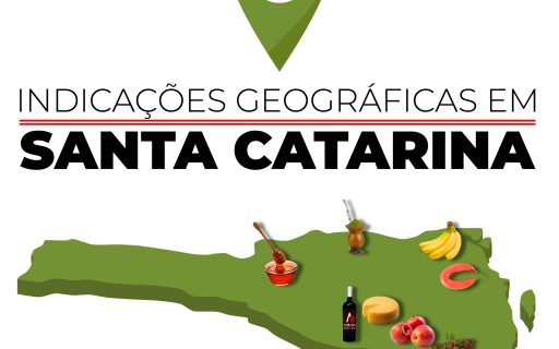 SC conquista a 8ª Indicação Geográfica com o reconhecimento da Linguiça Blumenau