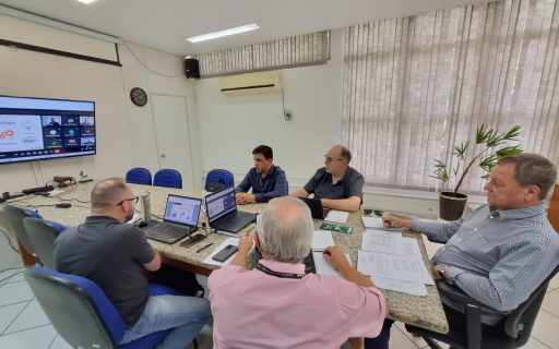 Secretaria de Estado da Agricultura e Pecuária cria seis novas Câmaras Setoriais