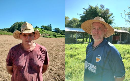 Primeira etapa de subsídios de juros do Pronampe Custeio Agro SC Emergencial é liberada