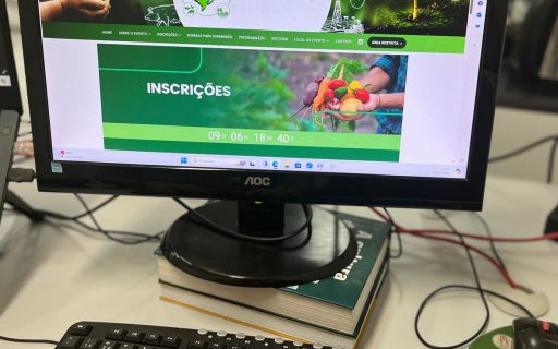 Simpósio Sul Brasileiro ABC+ Agricultura de Baixa Emissão de Carbono será na próxima semana
