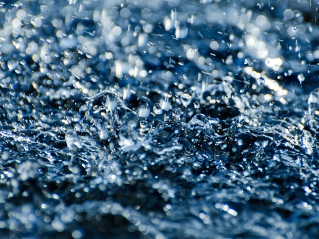 Possibilidade de El Niño para segundo semestre mobiliza Epagri e Defesa Civil de SC 